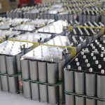 ჩვენ ვუბრუნდებით სამუშაოს