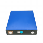 3.2V 173Ah Grade A LiFePO4 ლითიუმის იონური ბატარეა