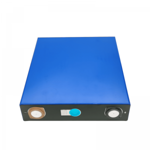 3.2V 173Ah Grade A LiFePO4 ლითიუმის იონური ბატარეა