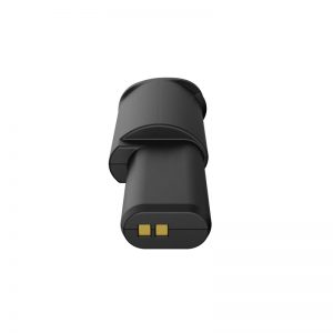 18650 7.2V 7.8Ah ლითიუმის იონის ბატარეა სამრეწველო საცდელი აღჭურვილობისთვის