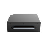 26650 19.2V 14Ah LiFePO4 ბატარეა სამედიცინო მოწყობილობისთვის 485 კომუნიკაციით