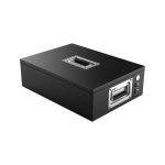 26650 48V 35Ah LiFePO4 ბატარეა გადაუდებელი სარეზერვო კვებისათვის