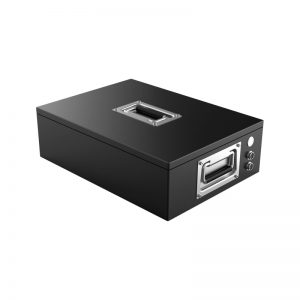 26650 48V 35Ah LiFePO4 ბატარეა გადაუდებელი სარეზერვო კვებისათვის