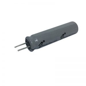 3.7V 280mAh ხელოვნური ხედვის მოწყობილობა ლითიუმის ბატარეა