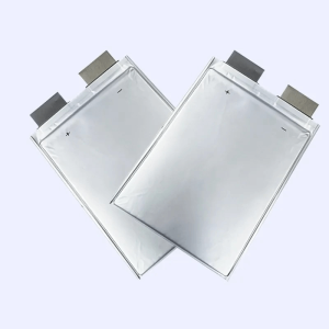 NMC Lipo აკუმულატორი 3.7V 51Ah 5C მოტოციკლეტის მზის სისტემისა და ელექტრომობილების ელექტრომობილებისთვის