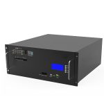 ლითიუმის რკინის ფოსფატის ბატარეა მზის სისტემებისთვის 48v solar lifepo4 ლითიუმის ბატარეა 48v 200ah 48v ბატარეა