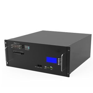 ლითიუმის რკინის ფოსფატის ბატარეა მზის სისტემებისთვის 48v solar lifepo4 ლითიუმის ბატარეა 48v 200ah 48v ბატარეა