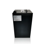 LiFePO4 ბატარეა 72V 45Ah ელექტრო მოტოციკლისთვის