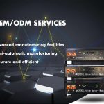 რატომ არის LiFePO4 ბატარეა ასე პოპულარული?