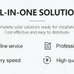 ენერგიის მოხმარების ორმაგი კონტროლი