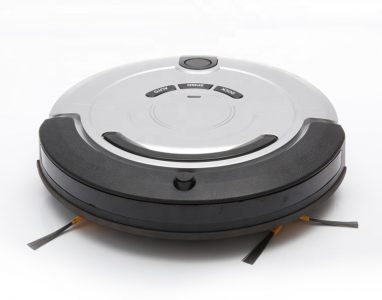 ტექნიკა