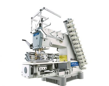 სამრეწველო-გამოყენება1