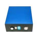 3.2V 280Ah Grade A LiFePO4 ლითიუმის იონური ბატარეა