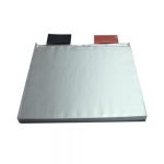 LiFePO4 დატენვის ბატარეა 3.2V 50AH