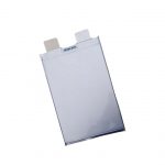 LiFePO4 დატენვის ბატარეა 3.2V 25Ah