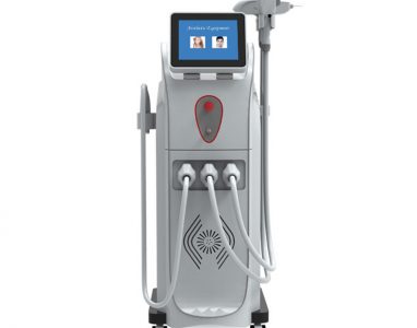 მედიცინა-ტექნიკა1