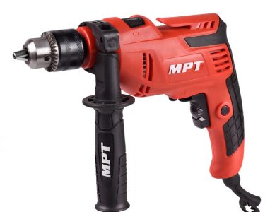 დენის ხელსაწყო