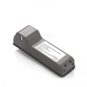 ზვიგენი SV800, XBT800, VX63 მტვერსასრუტის აკუმულატორი