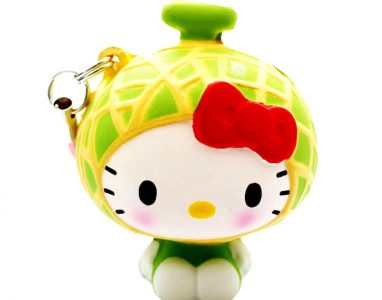 სათამაშო