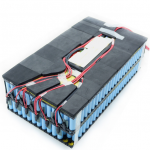 რა არის BMS? და სხვა ხშირად დასმული კითხვები