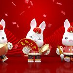 ჩვენს ყველაზე საყვარელ მომხმარებლებს