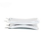 LiPO- ს ინდივიდუალური ბატარეა 603090 900mAH 3.7V